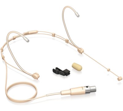 Behringer BD440