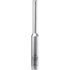 Behringer ECM8000 product thumbnail