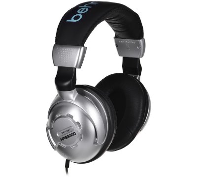Behringer HPS3000