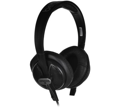 Behringer HPS5000