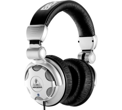 Behringer HPX2000
