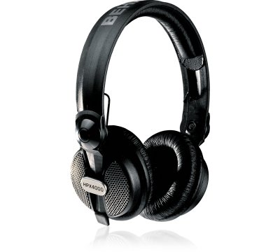 Behringer HPX4000