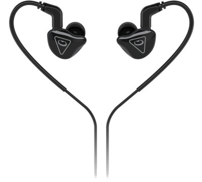 Behringer MO240