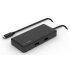 Belkin 5-in-1 Travel Dock