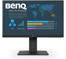BenQ BL2786TC
