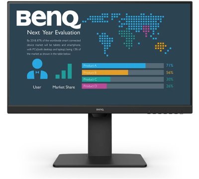 BenQ BL2786TC