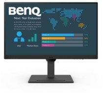 BenQ BL2790QT
