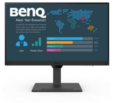 BenQ BL2790QT
