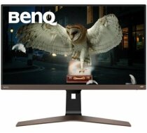 BenQ EW2880U computer monitor 71.1 cm (28quot;) 3840 x 2160 pixels 4K Ultra HD LCD 4718755086977 ( EW2880U EW2880U ) monitors