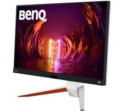 BenQ EX2710U