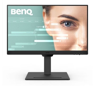 BenQ GW2490T