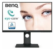 BENQ GW2785TC 27inch FHD IPS DP/HDMI/DP out USB-C PD60W Noise cancellation microphone Coding mode Z060710 (4718755086854) ( JOINEDIT59764455 )