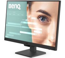 BenQ GW2790