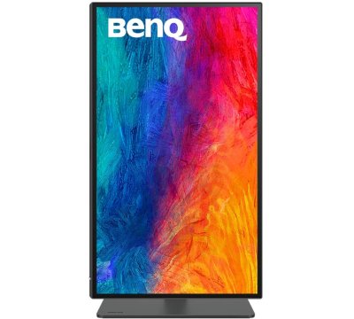 BenQ PD2506Q