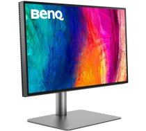 BenQ PD3225U