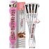 Benefit Brow Contour Pro 4in1 01
