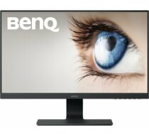 BenQ GW2480 Full HD Monitor 9H.LGDLA.CPE/9H.LGDLA.TBE (4718755070068) ( JOINEDIT45994952 )