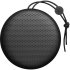 Bang & Olufsen Beoplay Speaker A1 image