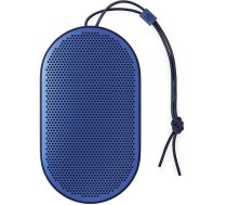 Beoplay Speaker P2 Royal Blue 5705260066227 ( 1280479 1280479 ) datoru skaļruņi