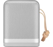 Beoplay Speaker P6 Natural 5705260071023 ( 1140046 1140046 ) datoru skaļruņi