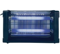 Beper P206ZAN020