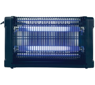 Beper P206ZAN020