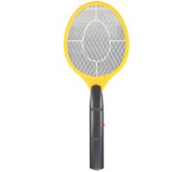 Beper P206ZAN200