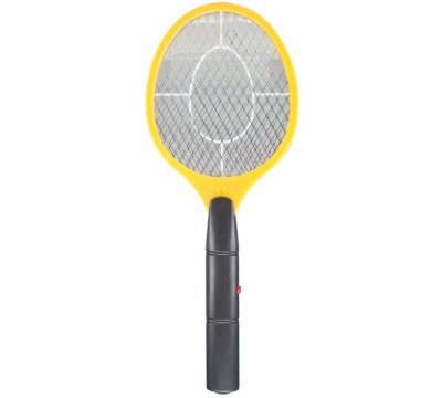 Beper P206ZAN200