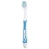 Beper electric toothbrush sonic 40.912a