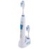 Beper electric toothbrush sonic 40.913