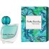 Betty Barclay Pretty Butterfly product thumbnail