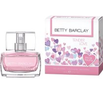 /uploads/catalogue/product/Betty-Barclay-Tender-Love-306787145.jpg