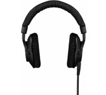 Beyerdynamic DT 770 PRO 250 OHM Black Limited Edition - closed studio headphones 43000221