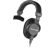 Beyerdynamic DT 252