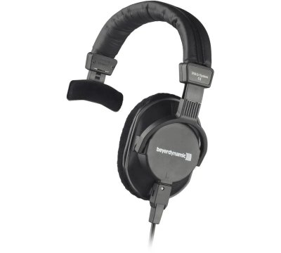 Beyerdynamic DT 252