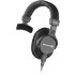 Beyerdynamic DT 252 product thumbnail
