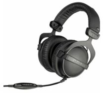 Beyerdynamic DT 770 M Headphones Wired Head-band Music Black ( 43000047 43000047 43000047 )
