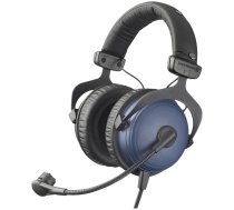 Beyerdynamic DT 797 PV