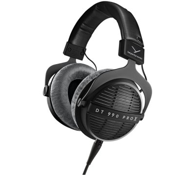 Beyerdynamic DT 990 PRO X