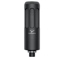 Beyerdynamic M 70 PRO X - dynamic microphone  lectern ( 43000190 43000190 43000190 ) Mikrofons