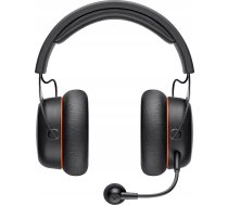 Beyerdynamic MMX 200