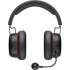 Beyerdynamic MMX 200 product thumbnail
