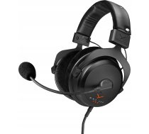 Beyerdynamic MMX 300 PRO
