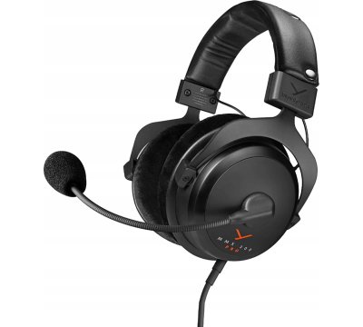 Beyerdynamic MMX 300 PRO