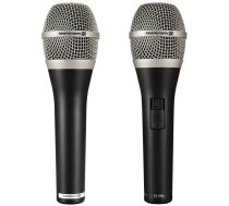 Beyerdynamic TG V50d