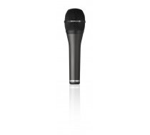 Beyerdynamic TG V70