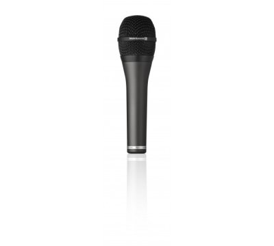 Beyerdynamic TG V70