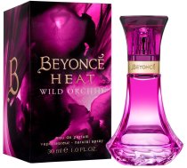/uploads/catalogue/product/Beyonce-Heat-Wild-Orchid-306818775.jpg