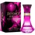 Beyonce Heat Wild Orchid product thumbnail
