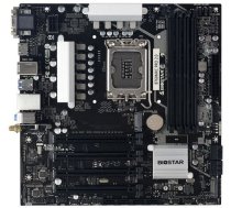 Biostar B760MXC PRO